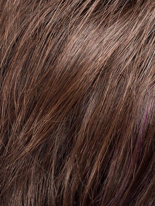 Elan | Changes Collection | Heat Friendly Synthetic Wig | Petite / Average | HD | Ellen Wille - Buy Wigs USA