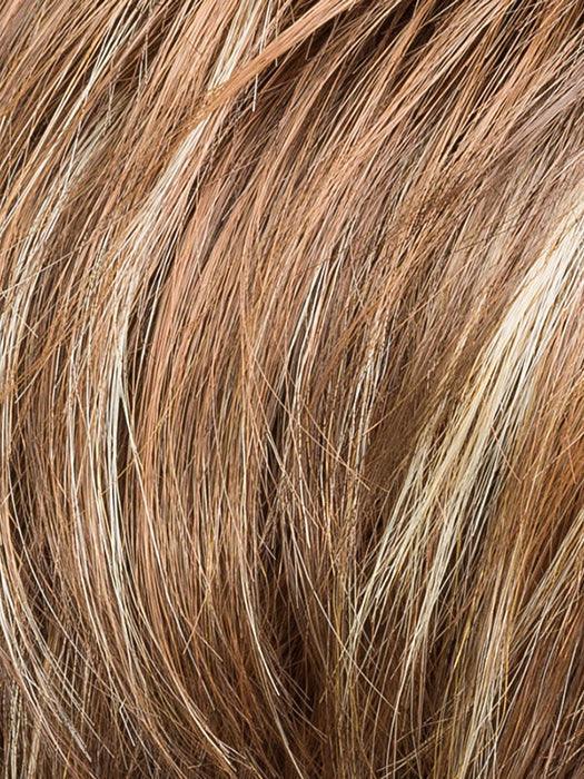 Elan | Changes Collection | Heat Friendly Synthetic Wig | Petite / Average | HD | Ellen Wille - Buy Wigs USA