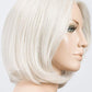 NATURE WHITE MIX 60.101 | Pearl White and Pearl Platinum Blend