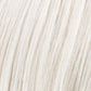NATURE WHITE MIX 60.101 | Pearl White and Pearl Platinum Blend