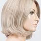 PEARL BLONDE ROOTED 101.16 | Pearl Platinum and Medium Blonde Blend with Shaded Roots