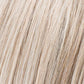 PEARL BLONDE ROOTED 101.16 | Pearl Platinum and Medium Blonde Blend with Shaded Roots