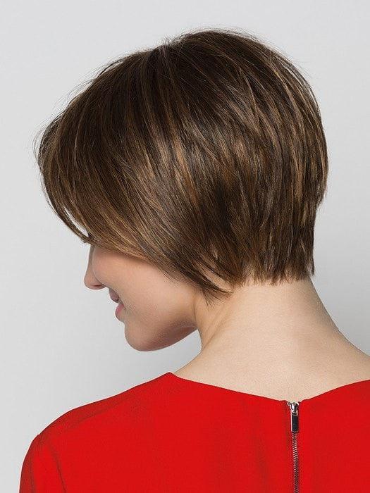 Java | Perucci | Synthetic Wig - Buy Wigs USA