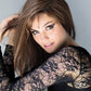 Carrie | Mono Crown | Ready to Wear | Perucci | Synthetic Wig | Ellen Wille - Buy Wigs USA