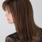 Carrie | Mono Crown | Ready to Wear | Perucci | Synthetic Wig | Ellen Wille - Buy Wigs USA