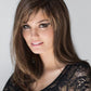 Carrie | Mono Crown | Ready to Wear | Perucci | Synthetic Wig | Ellen Wille - Buy Wigs USA