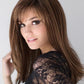 Carrie | Mono Crown | Ready to Wear | Perucci | Synthetic Wig | Ellen Wille - Buy Wigs USA