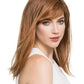 Carrie | Mono Crown | Ready to Wear | Perucci | Synthetic Wig | Ellen Wille - Buy Wigs USA