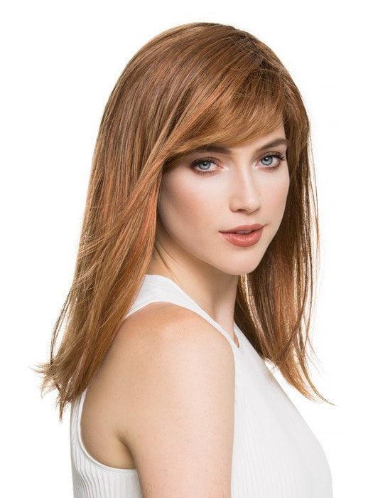 Carrie | Mono Crown | Ready to Wear | Perucci | Synthetic Wig | Ellen Wille - Buy Wigs USA