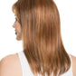 Carrie | Mono Crown | Ready to Wear | Perucci | Synthetic Wig | Ellen Wille - Buy Wigs USA