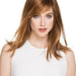 Carrie | Mono Crown | Ready to Wear | Perucci | Synthetic Wig | Ellen Wille - Buy Wigs USA