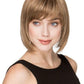 Change | Mono Crown | Monofilament Top | Synthetic Wig | Petite Average | Ellen Wille - Buy Wigs USA
