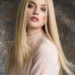 Obsession | Remy Human Hair Wig Hand Tied by Ellen Wille - Buy Wigs USA