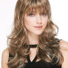 Pretty | Hair Power | Synthetic Wig | Ellen Wille - Pretty | Hair Power | Synthetic Wig