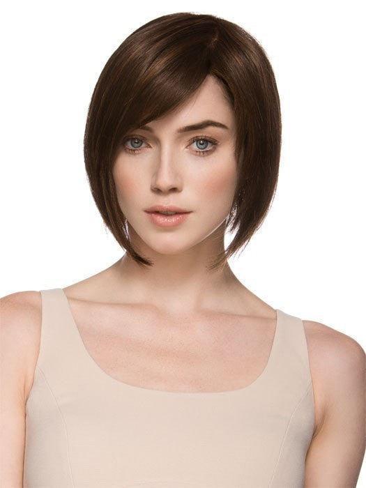 Tempo 100 Deluxe Large | Hair Power | Synthetic Wig - Buy Wigs USA
