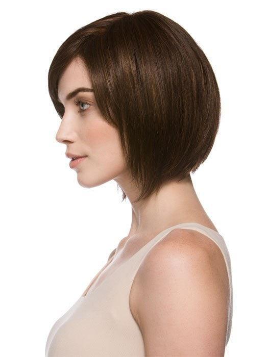 Tempo 100 Deluxe Large | Hair Power | Synthetic Wig - Buy Wigs USA
