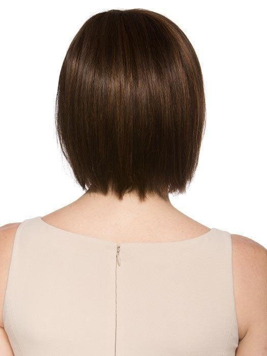 Tempo 100 Deluxe Large | Hair Power | Synthetic Wig - Buy Wigs USA