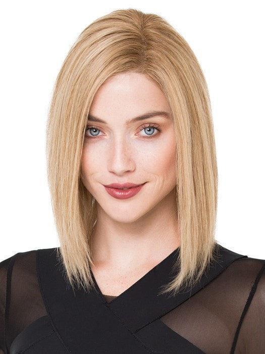 Trinity Plus | Pure Power | Remy Human Hair Wig - Buy Wigs USA