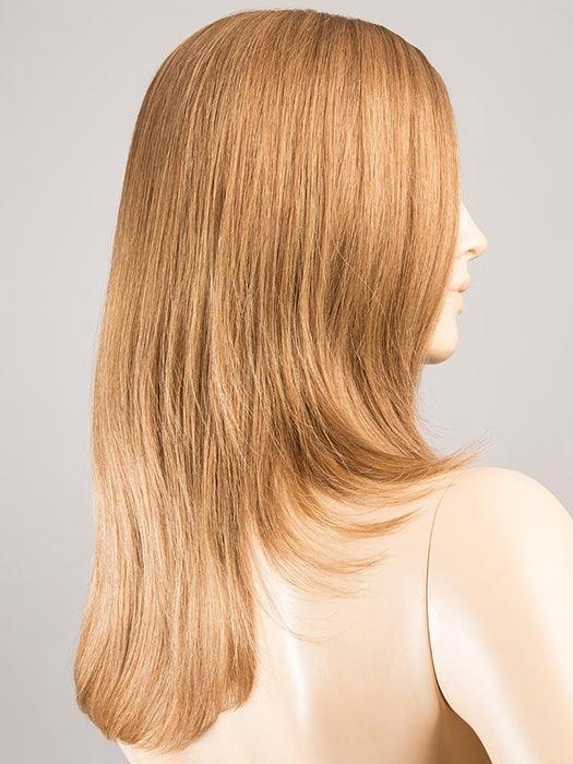 Emotion | Pure Power | Remy Human Hair Wig | Long | Heat Friendly | Lace Front | Hand tied | Ellen Wille - Buy Wigs USA