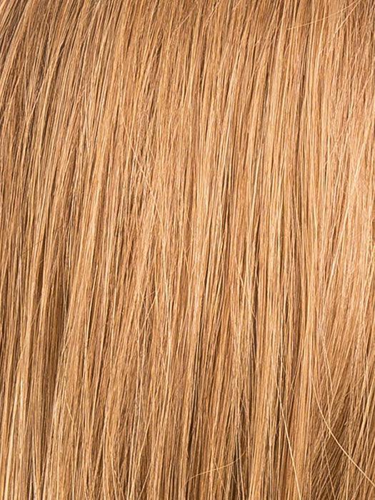 Emotion | Pure Power | Remy Human Hair Wig | Long | Heat Friendly | Lace Front | Hand tied | Ellen Wille - Buy Wigs USA