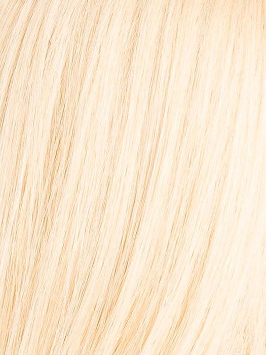 Emotion | Pure Power | Remy Human Hair Wig | Long | Heat Friendly | Lace Front | Hand tied | Ellen Wille - Buy Wigs USA