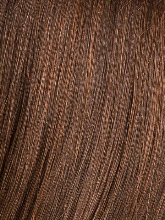 Emotion | Pure Power | Remy Human Hair Wig | Long | Heat Friendly | Lace Front | Hand tied | Ellen Wille - Buy Wigs USA
