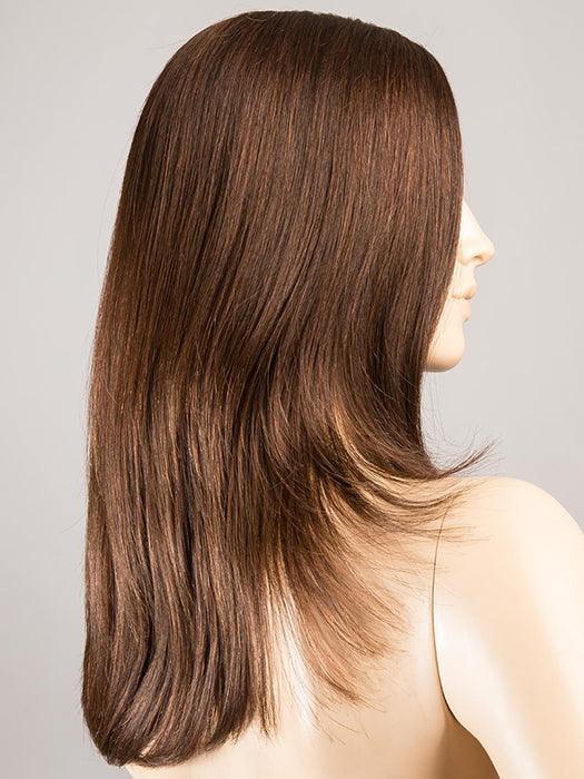 Emotion | Pure Power | Remy Human Hair Wig | Long | Heat Friendly | Lace Front | Hand tied | Ellen Wille - Buy Wigs USA