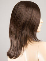 Emotion | Pure Power | Remy Human Hair Wig | Long | Heat Friendly | Lace Front | Hand tied | Ellen Wille - Buy Wigs USA