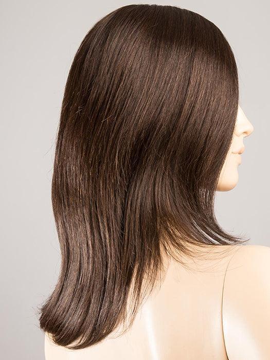 Emotion | Pure Power | Remy Human Hair Wig | Long | Heat Friendly | Lace Front | Hand tied | Ellen Wille - Buy Wigs USA