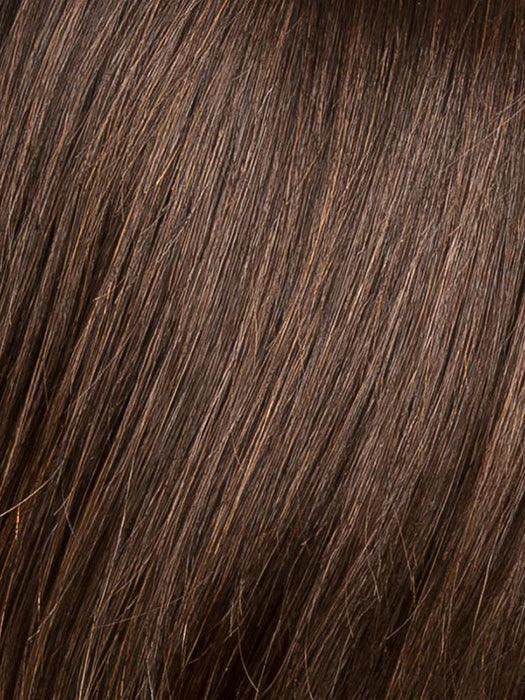 Emotion | Pure Power | Remy Human Hair Wig | Long | Heat Friendly | Lace Front | Hand tied | Ellen Wille - Buy Wigs USA