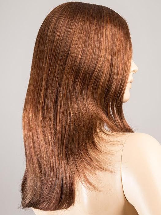 Emotion | Pure Power | Remy Human Hair Wig | Long | Heat Friendly | Lace Front | Hand tied | Ellen Wille - Buy Wigs USA