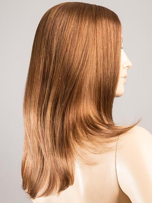 Emotion | Pure Power | Remy Human Hair Wig | Long | Heat Friendly | Lace Front | Hand tied | Ellen Wille - Buy Wigs USA