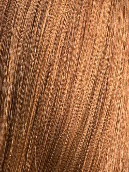 Emotion | Pure Power | Remy Human Hair Wig | Long | Heat Friendly | Lace Front | Hand tied | Ellen Wille - Buy Wigs USA