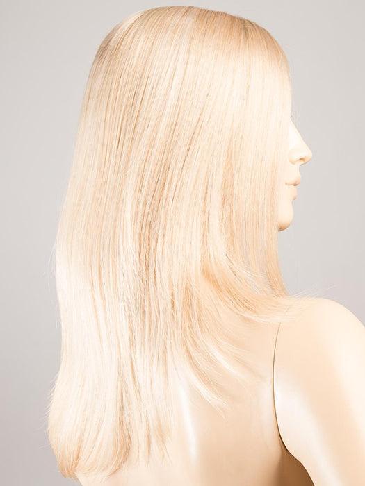 Emotion | Pure Power | Remy Human Hair Wig | Long | Heat Friendly | Lace Front | Hand tied | Ellen Wille - Buy Wigs USA