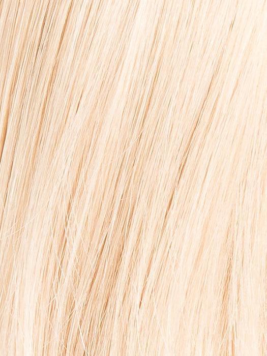 Emotion | Pure Power | Remy Human Hair Wig | Long | Heat Friendly | Lace Front | Hand tied | Ellen Wille - Buy Wigs USA