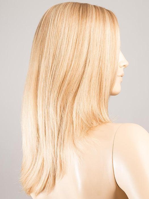 Emotion | Pure Power | Remy Human Hair Wig | Long | Heat Friendly | Lace Front | Hand tied | Ellen Wille - Buy Wigs USA