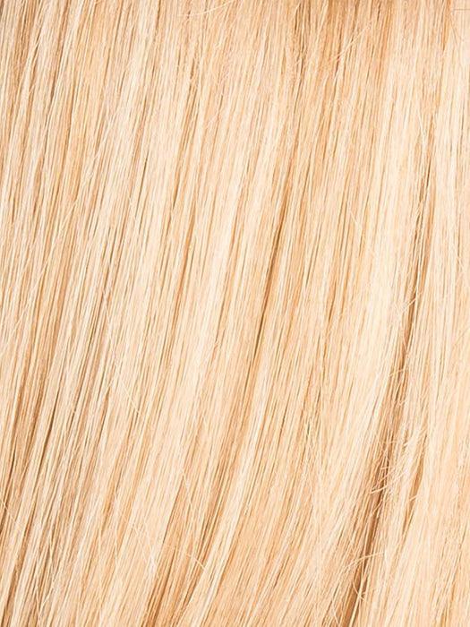 Emotion | Pure Power | Remy Human Hair Wig | Long | Heat Friendly | Lace Front | Hand tied | Ellen Wille - Buy Wigs USA