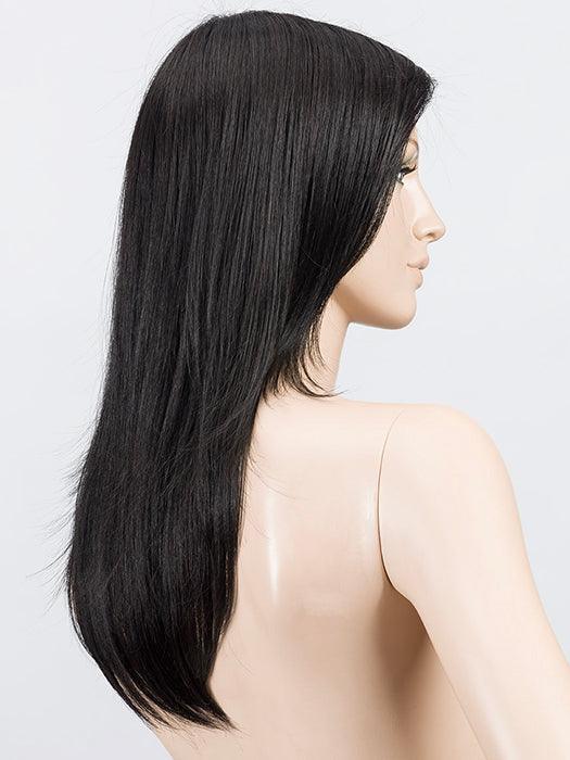 En Vogue | Hair Power | Heat Friendly Synthetic Wig | Mono Crown | HD | Straight | Ellen Wille - Buy Wigs USA