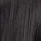 En Vogue | Hair Power | Heat Friendly Synthetic Wig | Mono Crown | HD | Straight | Ellen Wille - Buy Wigs USA
