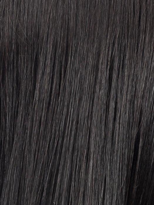 En Vogue | Hair Power | Heat Friendly Synthetic Wig | Mono Crown | HD | Straight | Ellen Wille - Buy Wigs USA