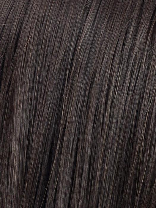 En Vogue | Hair Power | Heat Friendly Synthetic Wig | Mono Crown | HD | Straight | Ellen Wille - Buy Wigs USA