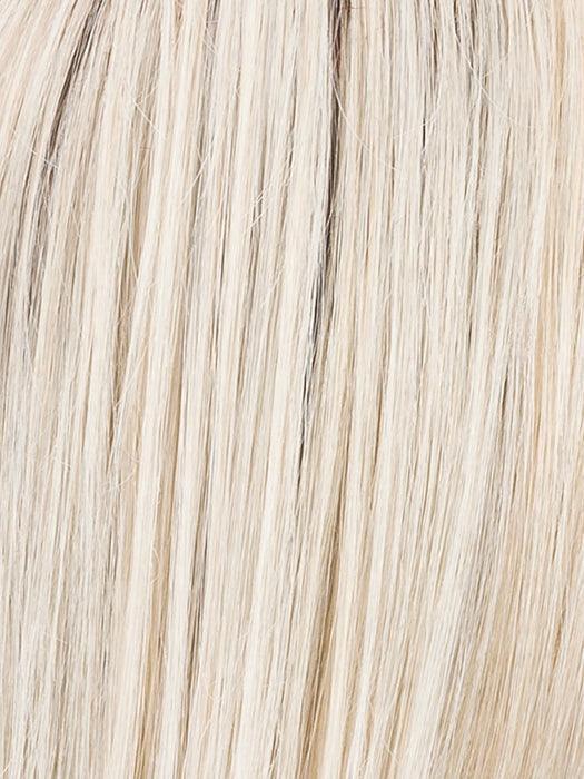 En Vogue | Hair Power | Heat Friendly Synthetic Wig | Mono Crown | HD | Straight | Ellen Wille - Buy Wigs USA