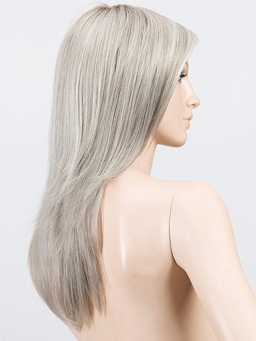 En Vogue | Hair Power | Heat Friendly Synthetic Wig | Mono Crown | HD | Straight | Ellen Wille - Buy Wigs USA