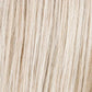 En Vogue | Hair Power | Heat Friendly Synthetic Wig | Mono Crown | HD | Straight | Ellen Wille - Buy Wigs USA