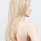 En Vogue | Hair Power | Heat Friendly Synthetic Wig | Mono Crown | HD | Straight | Ellen Wille - Buy Wigs USA