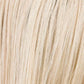 En Vogue | Hair Power | Heat Friendly Synthetic Wig | Mono Crown | HD | Straight | Ellen Wille - Buy Wigs USA