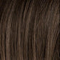 Famous | Top Power | Remy Human Hair Topper - Buy Wigs USA