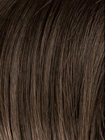 Famous | Top Power | Remy Human Hair Topper - Buy Wigs USA