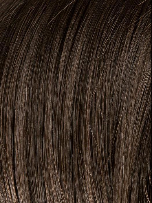 Famous | Top Power | Remy Human Hair Topper - Buy Wigs USA