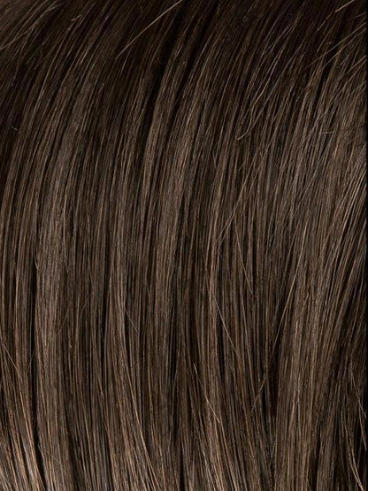 Famous | Top Power | Remy Human Hair Topper - Buy Wigs USA